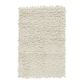 Surya Aros AROS-2 2" x 3" Cream Area Rug, , large