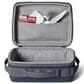 YETI Daytrip 5L Insulated Lunch Box in Navy, , large