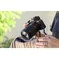 Nikon Nikkor Z 24-200mm F/4-6.3 VR Lens in Black, , large
