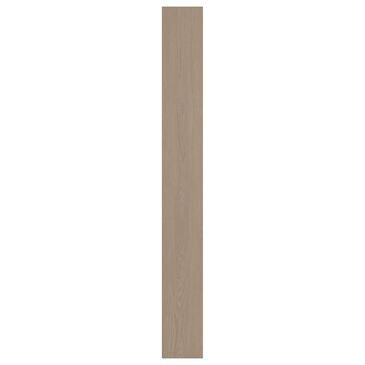 COREtec Originals Premium Balanced Oak 7" x 60" Luxury Vinyl Plank, , large