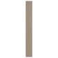 COREtec Originals Premium Balanced Oak 7" x 60" Luxury Vinyl Plank, , large
