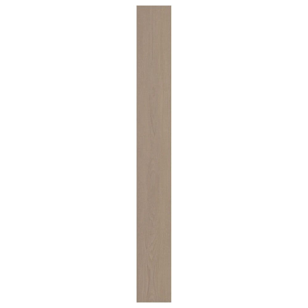 COREtec Originals Premium Balanced Oak 7" x 60" Luxury Vinyl Plank, , large