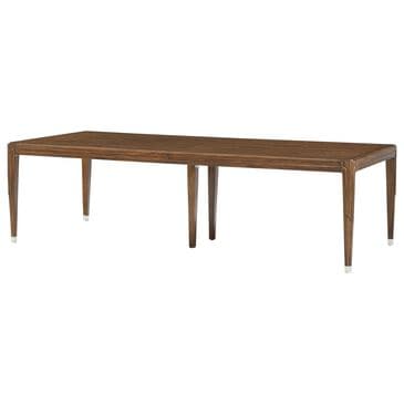 Theodore Alexander Dorchester Dining Table in Mayfair - Table Only, , large