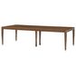 Theodore Alexander Dorchester Dining Table in Mayfair - Table Only, , large