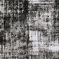 Surya Pepin PEI-1006 7"10" x 11" Charcoal, Black and Cream Area Rug, , large
