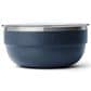 YETI Rambler 3-Piece Standard Insulated Bowl Set in Navy, , large