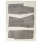 Balta Rugs Emmanuelle 5"3" x 7" Grey Area Rug, , large
