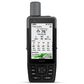 Garmin GPSMAP H1 Premium GPS Handheld in Black, , large