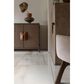 MS International Exotika Nebula Almond 24" x 48" Porcelain Tile, , large