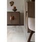 MS International Exotika Nebula Almond 24" x 48" Porcelain Tile, , large
