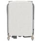 Whirlpool 24" Built-In Dishwasher with AI Intelligent Wash and Tall Top Rack in Fingerprint Resistant Stainless Steel, , large