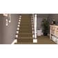 Masland Rivulet Carpet in Hearthstone Brown, , large