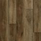 Lions Floor District Pro Chandler 7" x 48" Luxury Vinyl Plank, , large