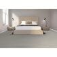 Mohawk Quality Feeling Carpet in Urban, , large