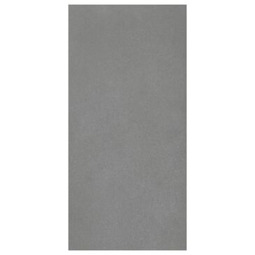Dal-Tile Volume 1.0 Thunder 12" x 24" Porcelain Tile, , large