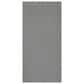 Dal-Tile Volume 1.0 Thunder 12" x 24" Porcelain Tile, , large