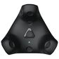 HTC Vive Virtual Reality Object Tracker 3.0 in Black, , large