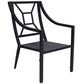 World Source 7-Piece Dining Set in Splendor Denim, , large