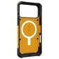 UAG Urban Armor Gear (uag) - Pathfinder Magsafe Case For Apple 2025 Iphone 6.9 Pro Max - Heritage Yellow, , large
