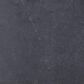 James Martin Vanities Brittany 60" Double Bathroom Vanity in Black Onyx with 3 cm Charcoal Soapstone Quartz Top, , large