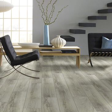 Shaw Tivoli Plus Peccorino 7" x 48" Luxury Vinyl Tile, , large