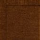 Karastan Terra Firma 5" x 8" Sienna Area Rug, , large