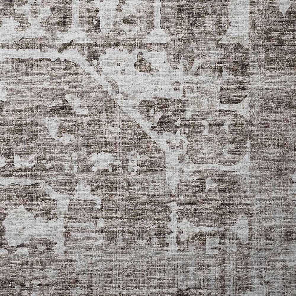 Dalyn Rug Company Aberdeen 1&#39;8&quot; x 2&#39;6&quot; Coffee Area Rug, , large