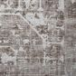 Dalyn Rug Company Aberdeen 1"8" x 2"6" Coffee Area Rug, , large