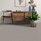 Dixie Home Tributary Carpet in Studio, , large
