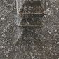 Ashley Oralieville Accent Lamp in Distressed Gray, , large