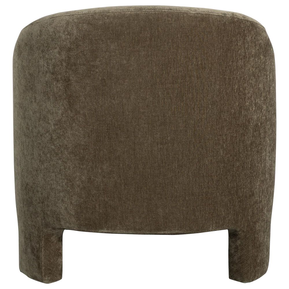 CityLine Tuva Accent Chair in Green, , large
