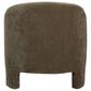 CityLine Tuva Accent Chair in Green, , large