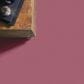 Anderson Tuftex Finery Carpet in Pink Rose, , large