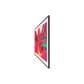 Samsung 85" Class LS03F The Frame Pro QLED 4K in Black - AI Smart TV, , large