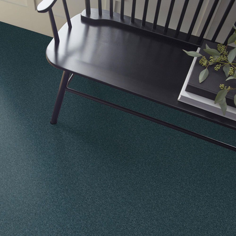 Shaw Comforting I Carpet in Tailwind, , large