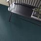Shaw Comforting I Carpet in Tailwind, , large