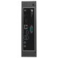 MSI Pro DP21 Business Desktop | Intel Core i3-13100 - 8GB RAM - Intel UHD 730 Graphics - 500GB SSD in Black, , large