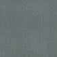 Fabrica Homage Carpet in Cortina, , large