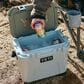 YETI Roadie 15 Hard Cooler in Ridgeline, , large