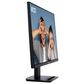 MSI 27" 4K UHD HDR Monitor in Black, , large