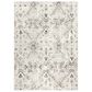 RIZZY Palace 8"0"x9"6" Rug, , large