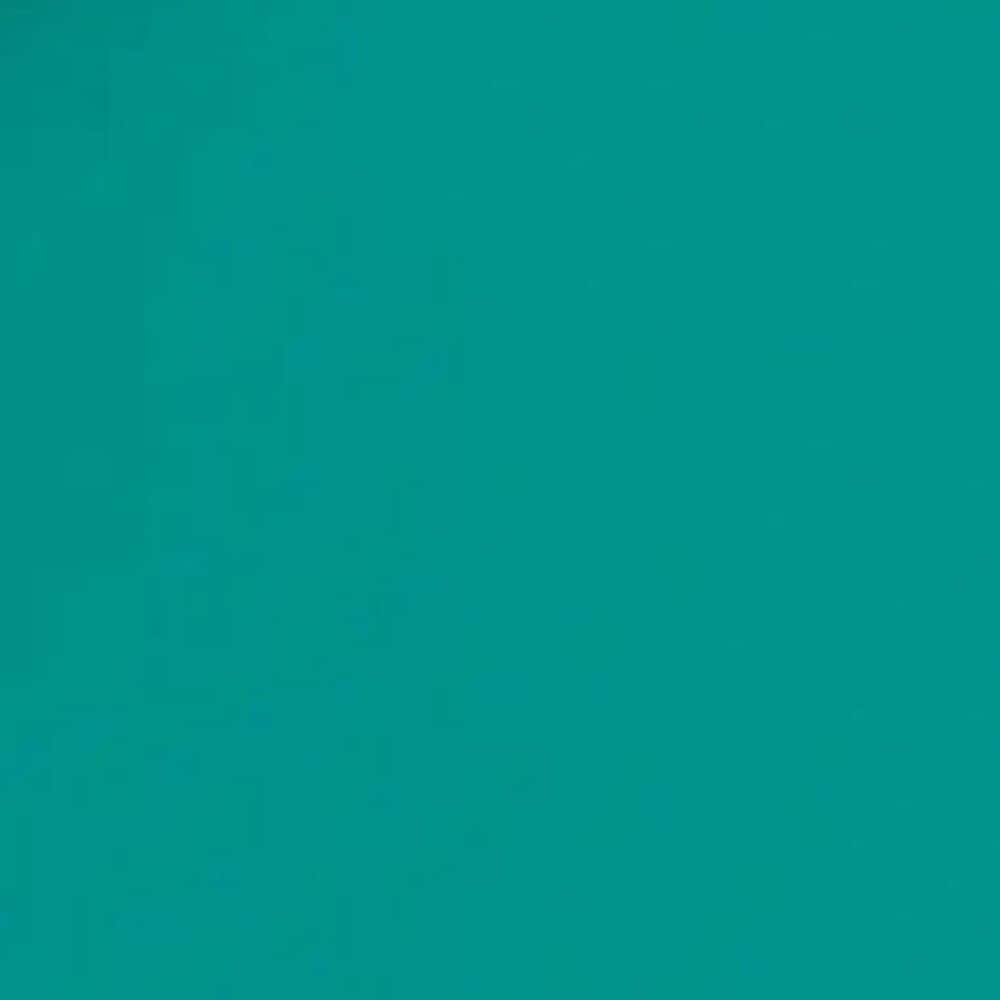 Polaroid Now Generation 3 Instant Camera in Teal, , large