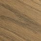 Mohawk Industrial Design Davenport Tan Oak Engineered Hardwood, , large