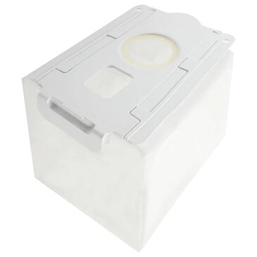 LG CordZero All-In-One Tower Replacement Bags, , large