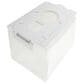 LG CordZero All-In-One Tower Replacement Bags, , large