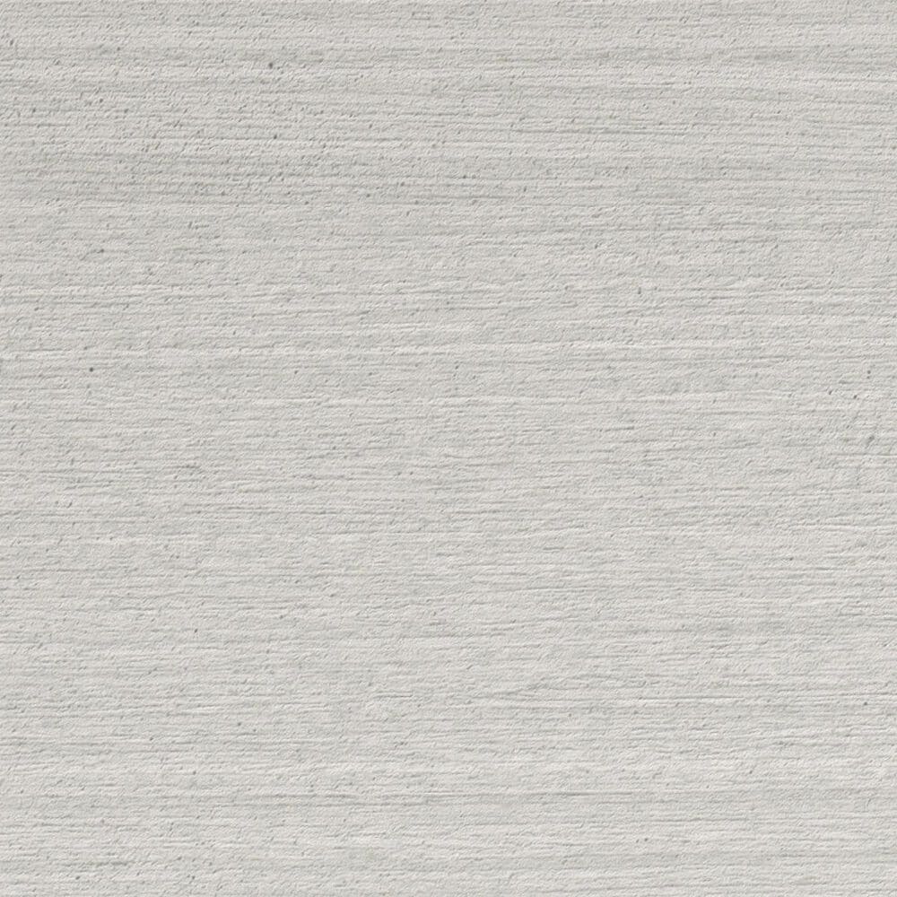 Bernhardt Stratum Side Chair in Mist, , large
