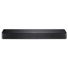 Bose TV Speaker Bluetooth Soundbar in Black
