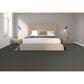 Mohawk Luxuriant Feel Carpet in Pavement, , large