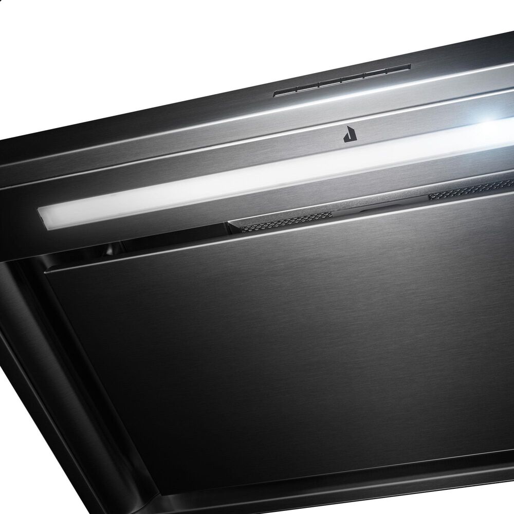 JennAir 30" Wall Hood in Stainless Steel, , large