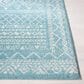 Safavieh Tulum 9" x 12" Ivory Area Rug, , large